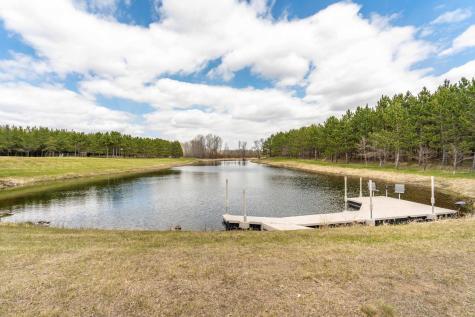 47500 County Highway 51 Perham MN 56573