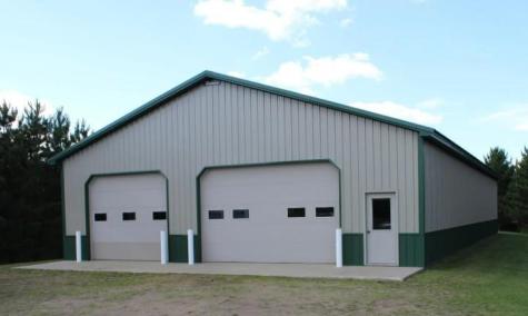 47500 County Highway 51 Perham MN 56573