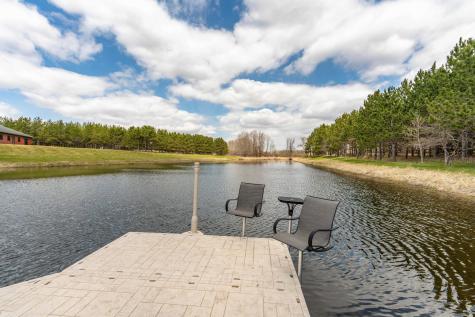 47500 County Highway 51 Perham MN 56573