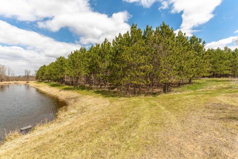 47500 County Highway 51 Perham MN 56573