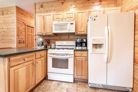 47500 County Highway 51 Perham MN 56573