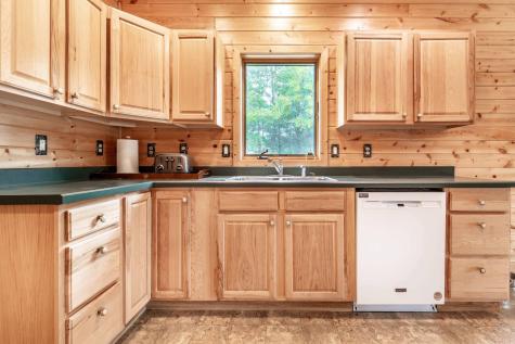 47500 County Highway 51 Perham MN 56573