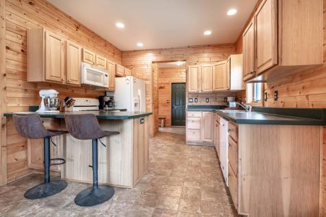 47500 County Highway 51 Perham MN 56573