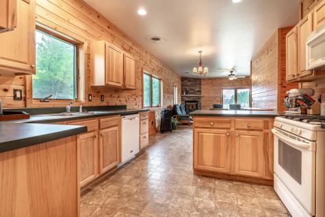 47500 County Highway 51 Perham MN 56573