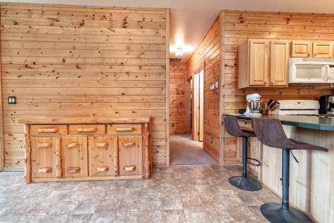 47500 County Highway 51 Perham MN 56573