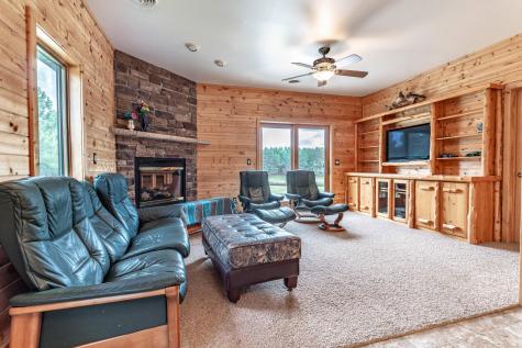 47500 County Highway 51 Perham MN 56573