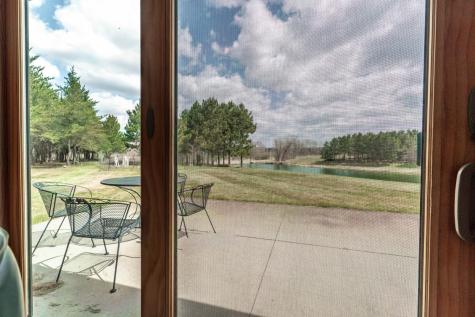 47500 County Highway 51 Perham MN 56573