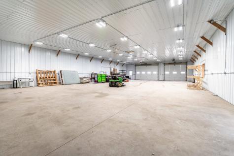 47500 County Highway 51 Perham MN 56573