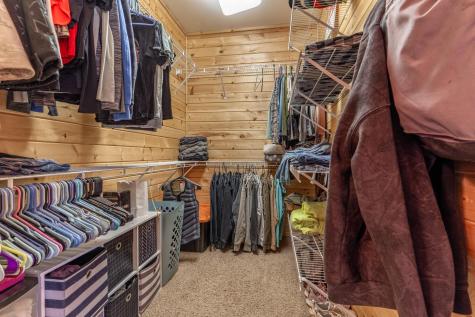 47500 County Highway 51 Perham MN 56573