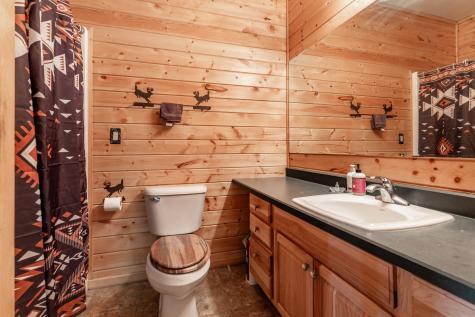 47500 County Highway 51 Perham MN 56573