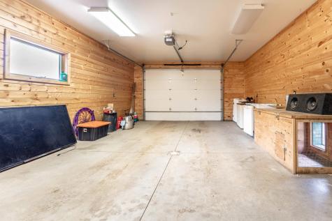 47500 County Highway 51 Perham MN 56573