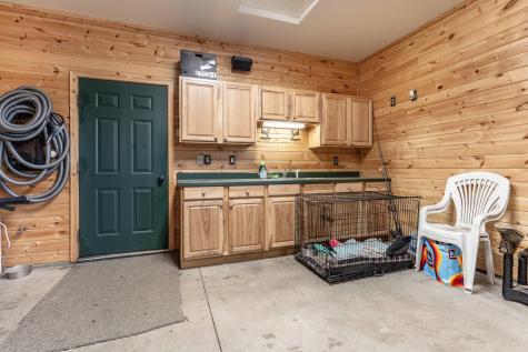 47500 County Highway 51 Perham MN 56573
