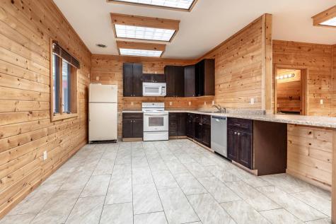47500 County Highway 51 Perham MN 56573