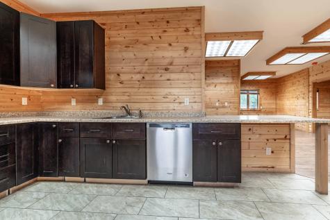 47500 County Highway 51 Perham MN 56573