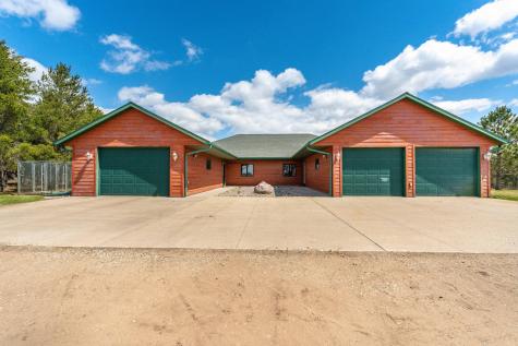 47500 County Highway 51 Perham MN 56573