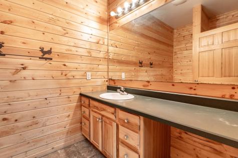 47500 County Highway 51 Perham MN 56573