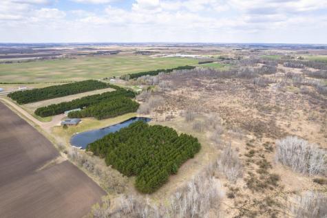 47500 County Highway 51 Perham MN 56573