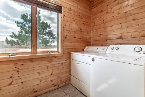 47500 County Highway 51 Perham MN 56573