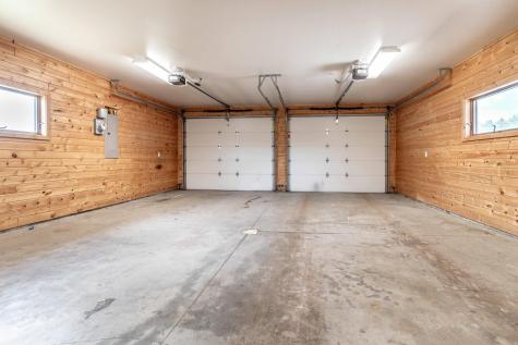 47500 County Highway 51 Perham MN 56573