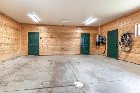 47500 County Highway 51 Perham MN 56573