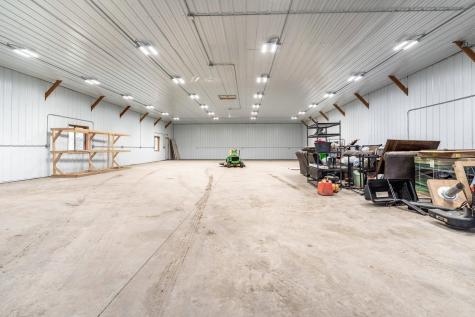 47500 County Highway 51 Perham MN 56573