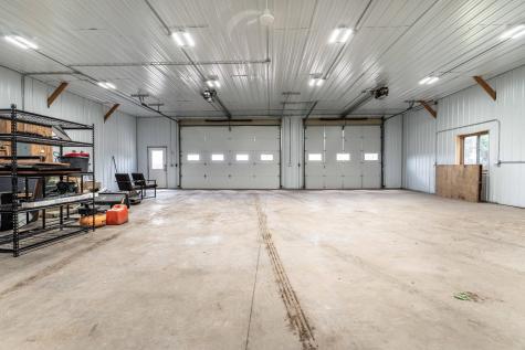 47500 County Highway 51 Perham MN 56573