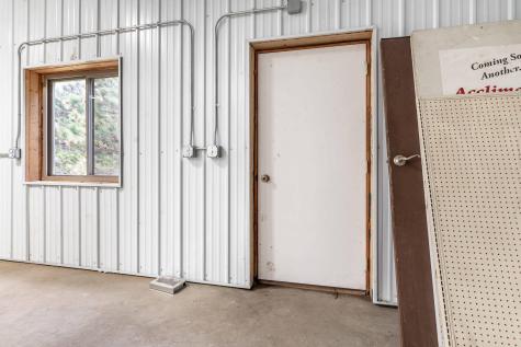 47500 County Highway 51 Perham MN 56573