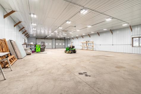 47500 County Highway 51 Perham MN 56573