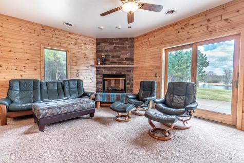 47500 County Highway 51 Perham MN 56573