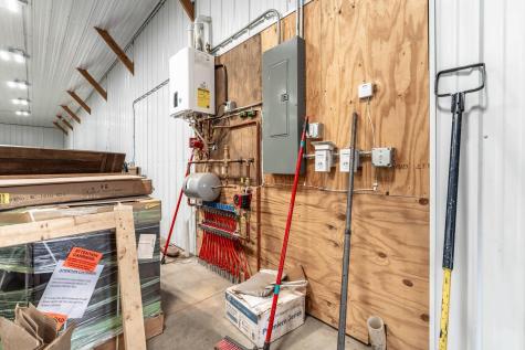 47500 County Highway 51 Perham MN 56573
