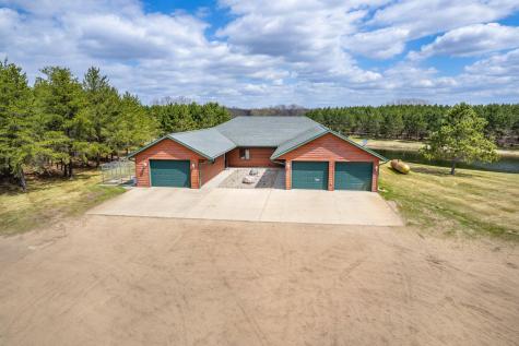 47500 County Highway 51 Perham MN 56573