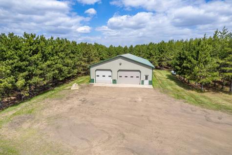 47500 County Highway 51 Perham MN 56573