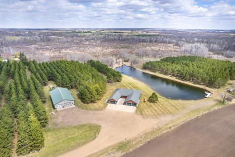 47500 County Highway 51 Perham MN 56573