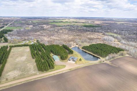 47500 County Highway 51 Perham MN 56573