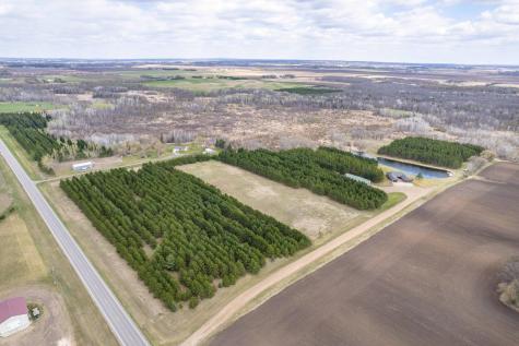 47500 County Highway 51 Perham MN 56573