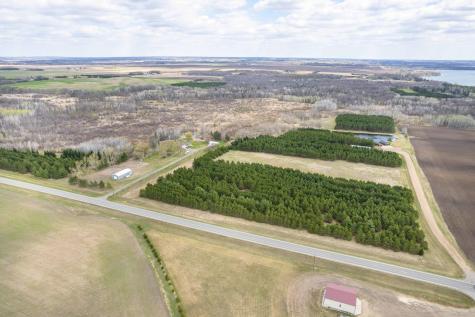 47500 County Highway 51 Perham MN 56573