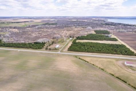 47500 County Highway 51 Perham MN 56573
