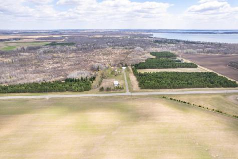 47500 County Highway 51 Perham MN 56573
