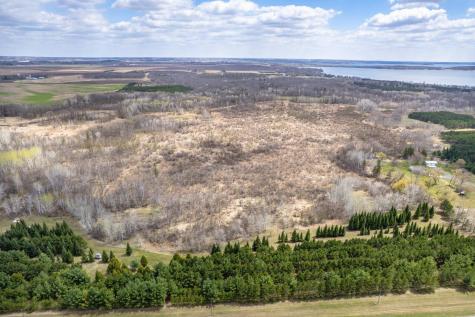 47500 County Highway 51 Perham MN 56573