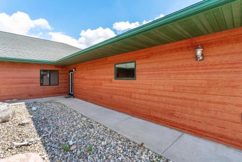 47500 County Highway 51 Perham MN 56573