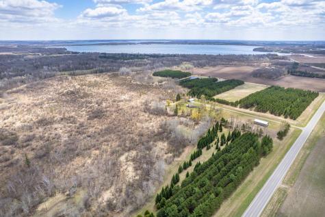 47500 County Highway 51 Perham MN 56573