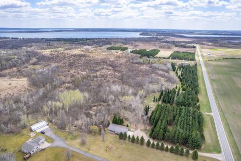 47500 County Highway 51 Perham MN 56573