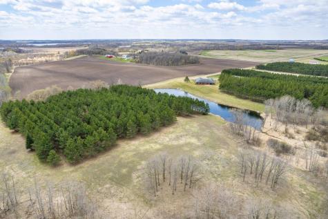47500 County Highway 51 Perham MN 56573