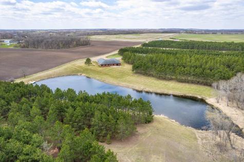 47500 County Highway 51 Perham MN 56573