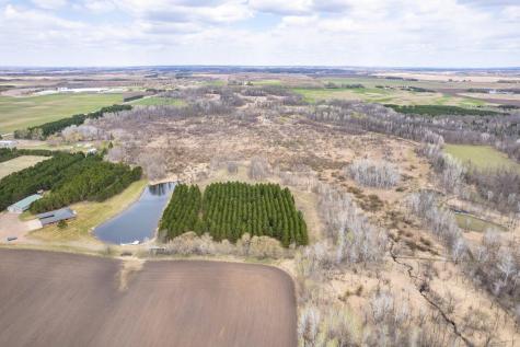 47500 County Highway 51 Perham MN 56573