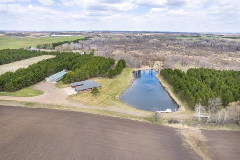 47500 County Highway 51 Perham MN 56573
