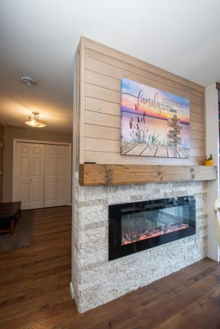 293 Redwood Drive Mapleton ND 58059