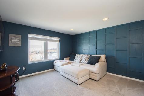 293 Redwood Drive Mapleton ND 58059