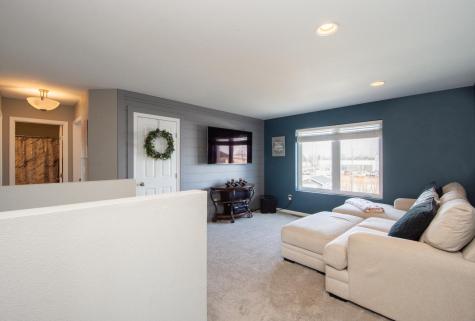 293 Redwood Drive Mapleton ND 58059