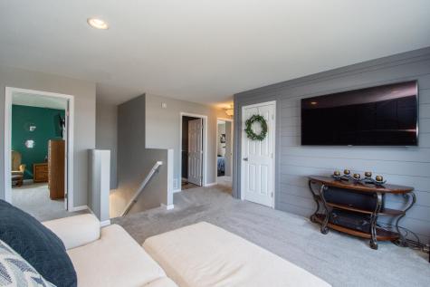 293 Redwood Drive Mapleton ND 58059